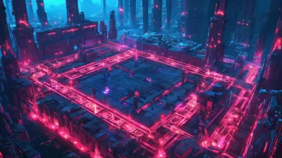 揭秘 2025年9月3日传奇世界3D隐藏兑换码