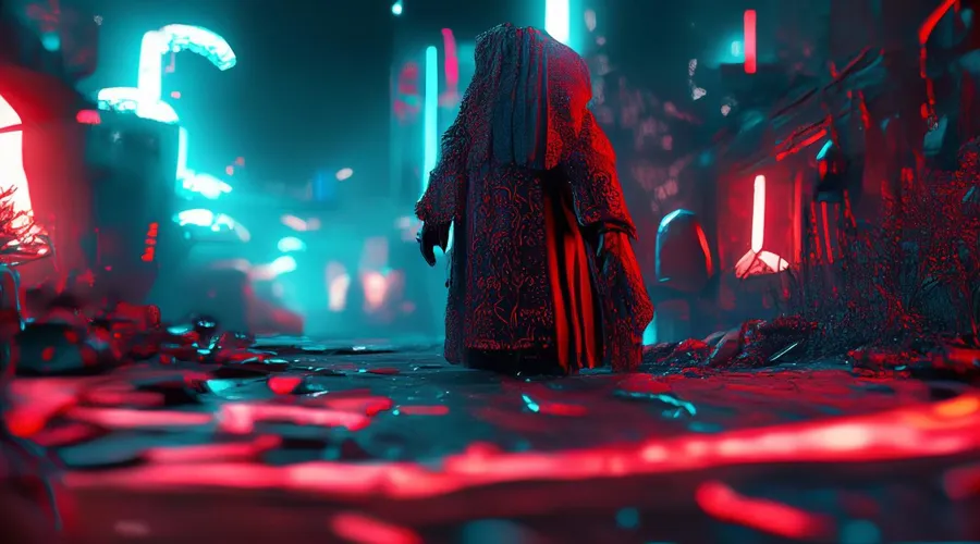 传奇世界3D游戏图片3