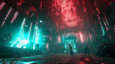 9月2日传奇世界3D兑换码大汇总，惊喜不断
